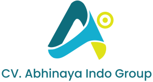 Abhinaya Indo Group