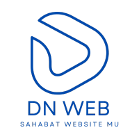 DNWEB 1